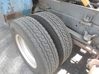ISUZU Elf Garbage Truck TPG-NMR85N 2015 133,520km_23
