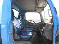 ISUZU Elf Garbage Truck TPG-NMR85N 2015 133,520km_24