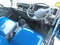 ISUZU Elf Garbage Truck TPG-NMR85N 2015 133,520km_25