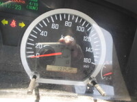 ISUZU Elf Garbage Truck TPG-NMR85N 2015 133,520km_27