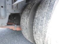 ISUZU Elf Vacuum Truck BKG-NKR85AN 2009 142,766km_21