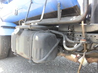 ISUZU Elf Vacuum Truck BKG-NKR85AN 2009 142,766km_24