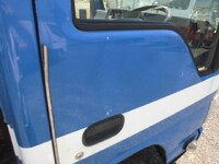 ISUZU Elf Vacuum Truck BKG-NKR85AN 2009 142,766km_25