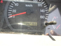 ISUZU Elf Vacuum Truck BKG-NKR85AN 2009 142,766km_29