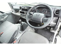 HINO Dutro Dump 2KG-XZU675T 2020 70,222km_10
