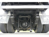 HINO Dutro Dump 2KG-XZU675T 2020 70,222km_14