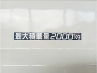 HINO Dutro Dump 2KG-XZU675T 2020 70,222km_15