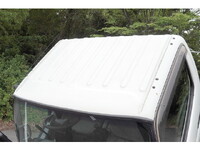 HINO Dutro Dump 2KG-XZU675T 2020 70,222km_18