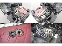 HINO Dutro Dump 2KG-XZU675T 2020 70,222km_19