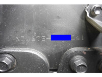 HINO Dutro Dump 2KG-XZU675T 2020 70,222km_20