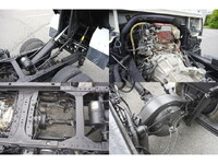 HINO Dutro Dump 2KG-XZU675T 2020 70,222km_21