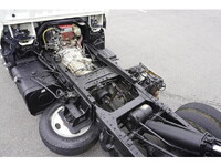 HINO Dutro Dump 2KG-XZU675T 2020 70,222km_22