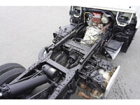 HINO Dutro Dump 2KG-XZU675T 2020 70,222km_23