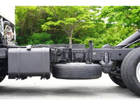 HINO Dutro Dump 2KG-XZU675T 2020 70,222km_24