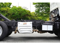 HINO Dutro Dump 2KG-XZU675T 2020 70,222km_25