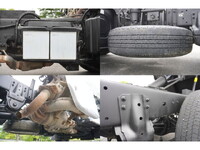 HINO Dutro Dump 2KG-XZU675T 2020 70,222km_26
