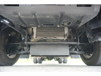 HINO Dutro Dump 2KG-XZU675T 2020 70,222km_27
