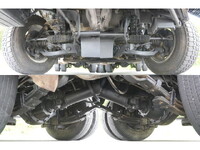 HINO Dutro Dump 2KG-XZU675T 2020 70,222km_28