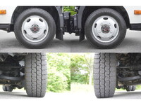 HINO Dutro Dump 2KG-XZU675T 2020 70,222km_29