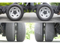 HINO Dutro Dump 2KG-XZU675T 2020 70,222km_30