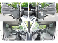HINO Dutro Dump 2KG-XZU675T 2020 70,222km_31