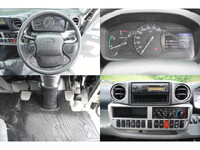 HINO Dutro Dump 2KG-XZU675T 2020 70,222km_32