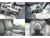 HINO Dutro Dump 2KG-XZU675T 2020 70,222km_33