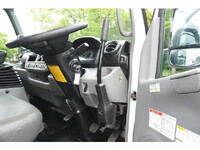 HINO Dutro Dump 2KG-XZU675T 2020 70,222km_34