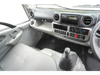 HINO Dutro Dump 2KG-XZU675T 2020 70,222km_35