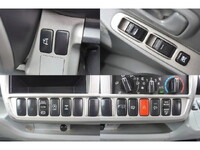 HINO Dutro Dump 2KG-XZU675T 2020 70,222km_36