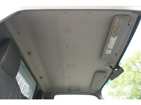 HINO Dutro Dump 2KG-XZU675T 2020 70,222km_37