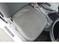 HINO Dutro Dump 2KG-XZU675T 2020 70,222km_38
