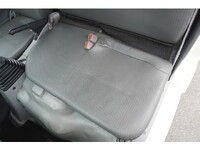 HINO Dutro Dump 2KG-XZU675T 2020 70,222km_39
