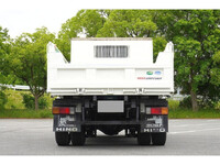 HINO Dutro Dump 2KG-XZU675T 2020 70,222km_5