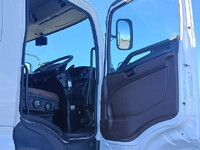 HINO Profia Refrigerator & Freezer Truck 2DG-FR1AJG 2018 582,399km_15