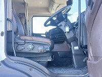 HINO Profia Refrigerator & Freezer Truck 2DG-FR1AJG 2018 582,399km_16