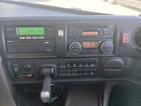 HINO Profia Refrigerator & Freezer Truck 2DG-FR1AJG 2018 582,399km_21