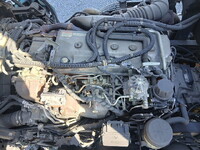 HINO Profia Refrigerator & Freezer Truck 2DG-FR1AJG 2018 582,399km_26