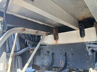 HINO Profia Refrigerator & Freezer Truck 2DG-FR1AJG 2018 582,399km_37