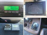 HINO Profia Refrigerator & Freezer Truck 2DG-FR1AJG 2018 582,399km_40