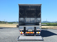 HINO Profia Refrigerator & Freezer Truck 2DG-FR1AJG 2018 582,399km_8