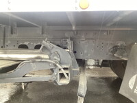 MITSUBISHI FUSO Fighter Aluminum Van TKG-FK61F 2013 393,784km_10
