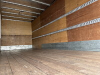 MITSUBISHI FUSO Fighter Aluminum Van TKG-FK61F 2013 393,784km_12