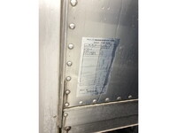 MITSUBISHI FUSO Fighter Aluminum Van TKG-FK61F 2013 393,784km_13