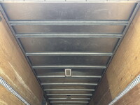 MITSUBISHI FUSO Fighter Aluminum Van TKG-FK61F 2013 393,784km_13