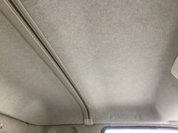 MITSUBISHI FUSO Fighter Aluminum Van TKG-FK61F 2013 393,784km_14