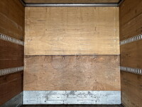 MITSUBISHI FUSO Fighter Aluminum Van TKG-FK61F 2013 393,784km_14