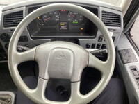 MITSUBISHI FUSO Fighter Aluminum Van TKG-FK61F 2013 393,784km_16