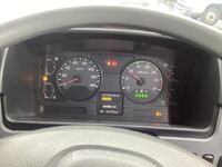 MITSUBISHI FUSO Fighter Aluminum Van TKG-FK61F 2013 393,784km_17