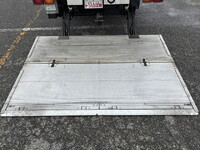 MITSUBISHI FUSO Fighter Aluminum Van TKG-FK61F 2013 393,784km_17